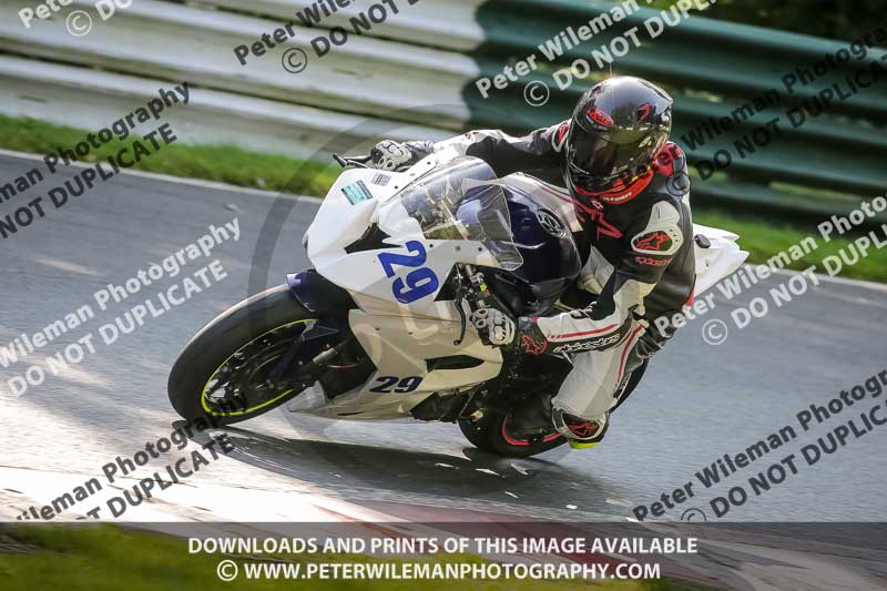 cadwell no limits trackday;cadwell park;cadwell park photographs;cadwell trackday photographs;enduro digital images;event digital images;eventdigitalimages;no limits trackdays;peter wileman photography;racing digital images;trackday digital images;trackday photos